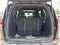 2027 Chrysler Pacifica PACIFICA LIMITED AWD