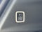 2027 Chrysler Pacifica PACIFICA LIMITED AWD
