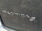 2027 Chrysler Pacifica PACIFICA LIMITED AWD