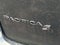 2027 Chrysler Pacifica PACIFICA LIMITED AWD