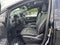 2027 Chrysler Pacifica PACIFICA LIMITED AWD