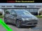 2027 Chrysler Pacifica PACIFICA LIMITED AWD