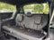 2027 Chrysler Pacifica PACIFICA LIMITED AWD
