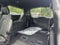 2027 Chrysler Pacifica PACIFICA LIMITED AWD