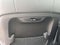 2027 Chrysler Pacifica PACIFICA LIMITED AWD