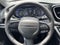 2027 Chrysler Pacifica PACIFICA LIMITED AWD