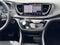 2027 Chrysler Pacifica PACIFICA LIMITED AWD