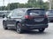 2027 Chrysler Pacifica PACIFICA LIMITED AWD