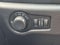 2027 Chrysler Pacifica PACIFICA LIMITED AWD