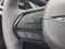 2027 Chrysler Pacifica PACIFICA LIMITED AWD