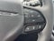 2027 Chrysler Pacifica PACIFICA LIMITED AWD