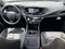 2027 Chrysler Pacifica PACIFICA LIMITED AWD