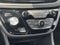 2027 Chrysler Pacifica PACIFICA LIMITED AWD