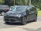2027 Chrysler Pacifica PACIFICA LIMITED AWD
