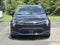 2027 Chrysler Pacifica PACIFICA LIMITED AWD