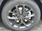 2027 Chrysler Pacifica PACIFICA LIMITED AWD