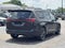 2027 Chrysler Pacifica PACIFICA LIMITED AWD
