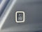 2027 Chrysler Pacifica PACIFICA LIMITED AWD