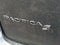 2027 Chrysler Pacifica PACIFICA LIMITED AWD