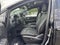 2027 Chrysler Pacifica PACIFICA LIMITED AWD