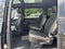 2027 Chrysler Pacifica PACIFICA LIMITED AWD