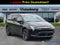 2027 Chrysler Pacifica PACIFICA LIMITED AWD