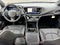 2027 Chrysler Pacifica PACIFICA LIMITED AWD