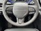 2027 Chrysler Pacifica PACIFICA LIMITED AWD