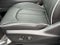 2027 Chrysler Pacifica PACIFICA LIMITED AWD