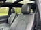 2027 Chrysler Pacifica PACIFICA LIMITED AWD