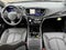 2027 Chrysler Pacifica PACIFICA LIMITED AWD