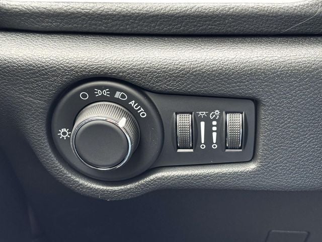 2027 Chrysler Pacifica PACIFICA LIMITED AWD