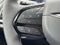 2027 Chrysler Pacifica PACIFICA LIMITED AWD