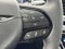 2027 Chrysler Pacifica PACIFICA LIMITED AWD