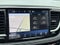 2027 Chrysler Pacifica PACIFICA LIMITED AWD