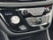 2027 Chrysler Pacifica PACIFICA LIMITED AWD