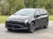 2027 Chrysler Pacifica PACIFICA LIMITED AWD