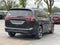 2027 Chrysler Pacifica PACIFICA LIMITED AWD