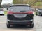 2027 Chrysler Pacifica PACIFICA LIMITED AWD