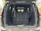 2027 Chrysler Pacifica PACIFICA LIMITED AWD