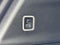 2027 Chrysler Pacifica PACIFICA LIMITED AWD