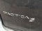 2027 Chrysler Pacifica PACIFICA LIMITED AWD