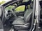 2027 Chrysler Pacifica PACIFICA LIMITED AWD