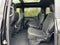 2027 Chrysler Pacifica PACIFICA LIMITED AWD