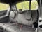 2027 Chrysler Pacifica PACIFICA LIMITED AWD