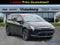 2027 Chrysler Pacifica PACIFICA LIMITED AWD