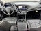 2027 Chrysler Pacifica PACIFICA LIMITED AWD