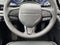 2027 Chrysler Pacifica PACIFICA LIMITED AWD