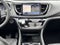 2027 Chrysler Pacifica PACIFICA LIMITED AWD