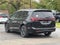 2027 Chrysler Pacifica PACIFICA LIMITED AWD